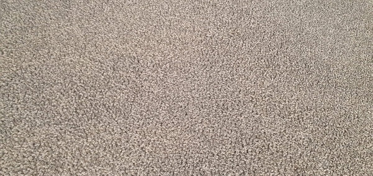 Stain removal 2 after