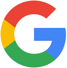 Carpet Pro Google