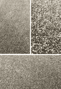 Smart Strand Carpet, Types, Synthetic Carpet