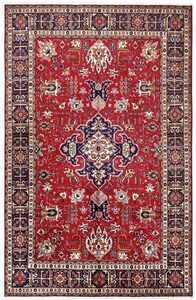 Persian Rug, Rug Cleaning