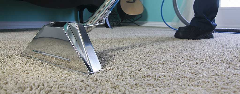 Customer Reviews, Carpet Cleaning, Steam Clean
