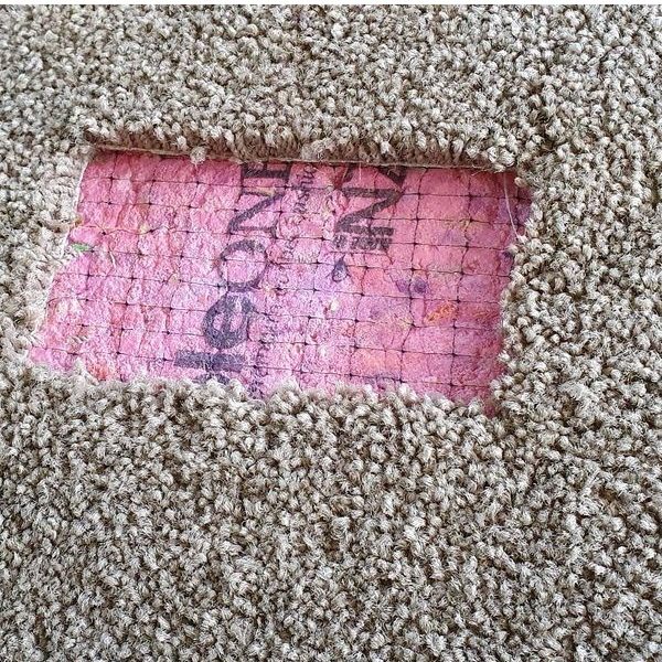 Carpet Repairs By Your Local Trusted Professional